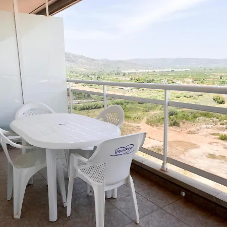Boutique Colomeras Apartamento *