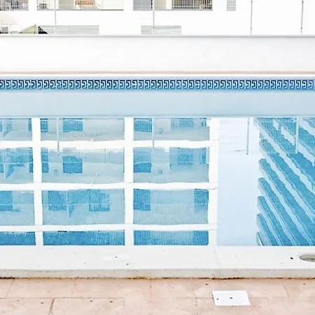 Boutique Colomeras Oropesa del Mar