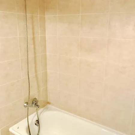 Boutique Colomeras Oropesa del Mar